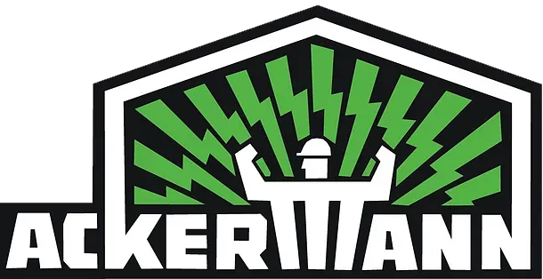 Logo_Elektrotechnik_Ackermann.png